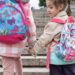 Grupo Queiroz e Lar Batista Janell Doyle se unem em campanha de doação de mochilas e material escolar