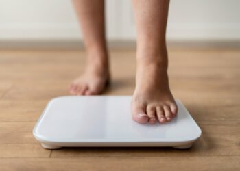 Mundo vive epidemia de obesidade e sobrepeso, com grave risco de doenças hepáticas