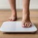 Mundo vive epidemia de obesidade e sobrepeso, com grave risco de doenças hepáticas