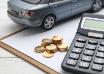 24% dos moradores da região Norte ainda não se planejaram ou não sabem como vão pagar o IPVA 2024, aponta Serasa