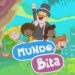 Amazonas Shopping inaugura Parque do Mundo Bita, para diversão nas férias