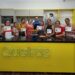 Grupo Queiroz oferece dois cursos para empreendedores da área de confeitaria