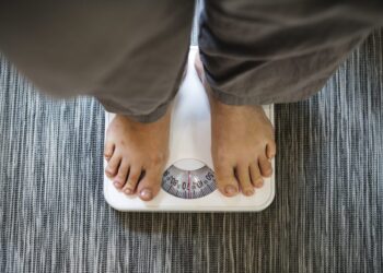 Dietas da Internet: a busca pelo corpo ideal pode custar caro