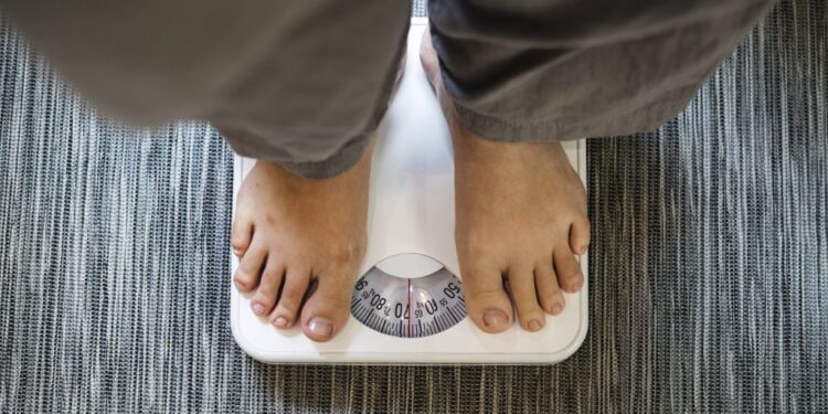 Dietas da Internet: a busca pelo corpo ideal pode custar caro