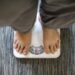 Dietas da Internet: a busca pelo corpo ideal pode custar caro