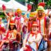 MP destaca a necessidade de acessibilidade no Carnaval para PCDs