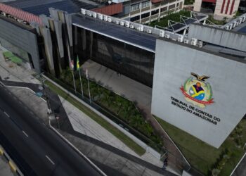 Tribunal de Contas participa de seletiva nacional para conselho de auditores da ONU