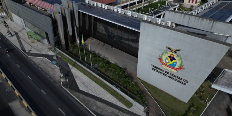 Tribunal de Contas participa de seletiva nacional para conselho de auditores da ONU