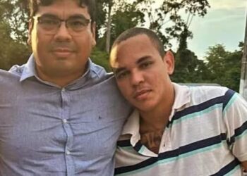 Advogado de Lucas Picolé nega que seu cliente tenha descumprido medicas cautelares