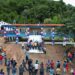 Parlamentar destaca inauguração da Escola São Francisco, na Serra da Valéria, em Parintins
