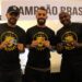 Amazonas FC lança programa de sócio-torcedor e anuncia novo patrocinador