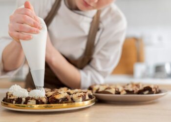 Empreendedores excluídos do MEI por débitos c