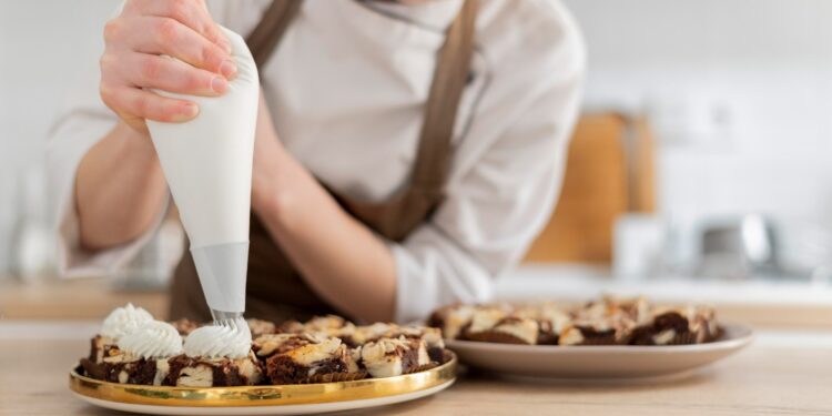 Empreendedores excluídos do MEI por débitos c