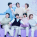 Shopping Grande Circular promove evento de K-pop