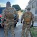 Em Manaus, PF e PRF prendem investigado em ação que apreendeu 47 kg de ouro