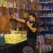 Festival Tupinanquim reúne amantes de quadrinhos e da cultura pop, em Manaus