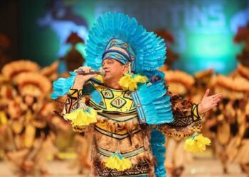 Eixos da Conferência Estadual de Cultura homenageiam artistas relevantes na criação de políticas culturais públicas