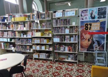 Dia do Quadrinho Nacional celebra a cultura das histórias em quadrinhos brasileiras