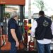Fiscalização Intensiva: Procon-AM combate aumentos abusivos nos preços dos combustíveis em parceria com órgãos de controle