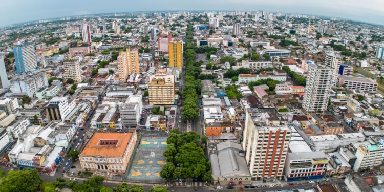 Prefeitura tem alta de 19% em 2023 na emissão de certidões de Habite-se 