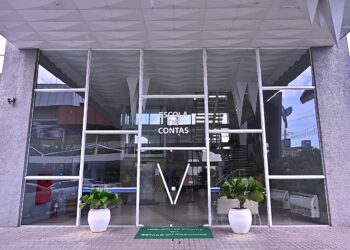 Conferencistas nacionais participarão da abertura do ano letivo da Escola de Contas do TCE-AM
