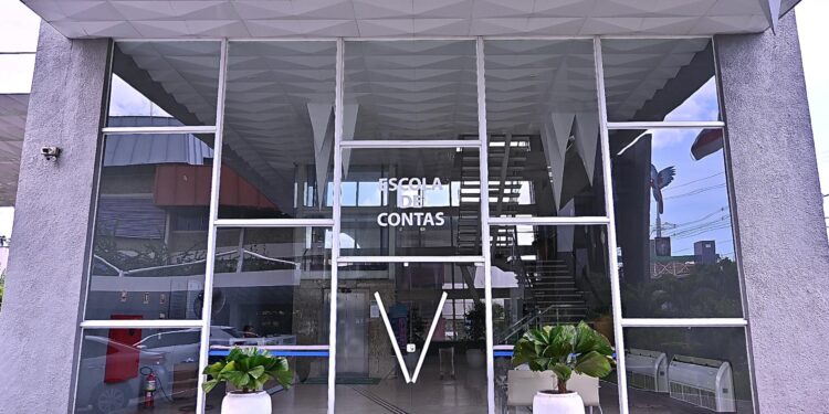 Conferencistas nacionais participarão da abertura do ano letivo da Escola de Contas do TCE-AM