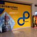 Cinema oferece par de ingressos por R$ 15 na semana do Carnaval