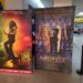 Cinema oferece par de ingressos por R$ 15 na semana do Carnaval