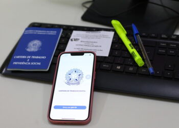 Sine Manaus oferta 332 vagas de emprego nesta quinta-feira, 15/2