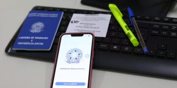 Sine Manaus oferta 332 vagas de emprego nesta quinta-feira, 15/2