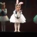Grupo Belarte anuncia retorno de “Alice no país das maravilhas” ao Teatro Amazonas