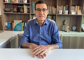 Especialista em segurança pública e professor da Estácio compartilha dicas essenciais para os foliões