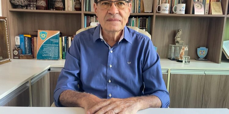 Especialista em segurança pública e professor da Estácio compartilha dicas essenciais para os foliões