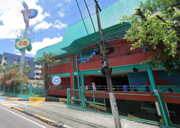 MP inspeciona rede de supermercados e protocoliza ação por venda de produtos impróprios ao consumo