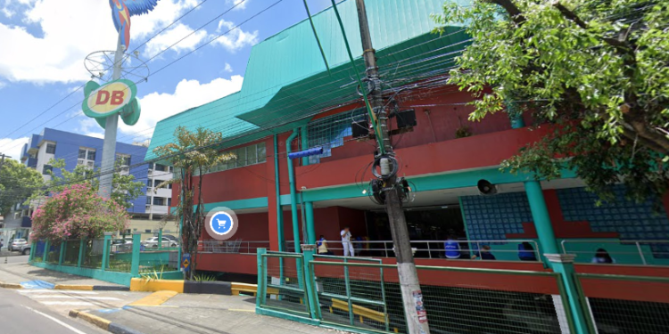 MP inspeciona rede de supermercados e protocoliza ação por venda de produtos impróprios ao consumo