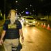 Detran Amazonas autua 201 motoristas na Operação Lei Seca em Manaus