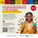 Instituto Coca-Cola Brasil e Educação Livre – Sesi abrem 70 vagas para capacitação gratuita de jovens em Manaus