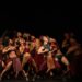Corpo de Dança do Amazonas inicia turnê nacional exaltando a dança contemporânea com DNA amazônico