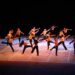 Curso de Dança da UEA recebe nota máxima em avaliação do Conselho Estadual de Educação