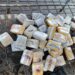 Polícia Civil prende homem com 50 quilos de maconha em embarcação no Rio Negro