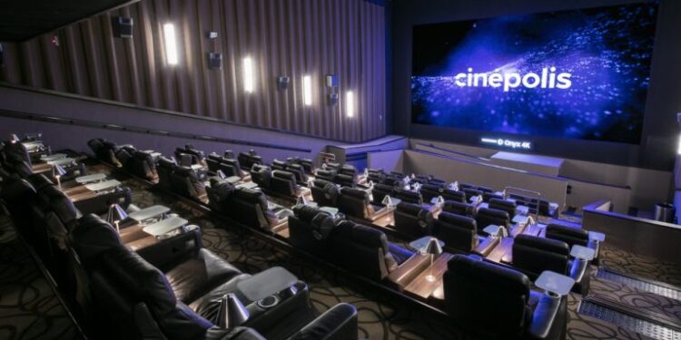 “Bob Marley: One Love” e “Madame Teia” estreiam no Shopping Ponta Negra, nesta quinta-feira (15)