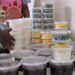 Instituição que acolhe crianças e adolescentes promove feijoada beneficente para pagar despesas mensais