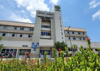 Governo do Amazonas decreta pontos facultativos no Carnaval e mantém funcionamento dos serviços essenciais 