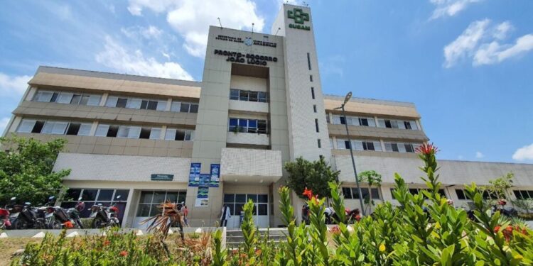 Governo do Amazonas decreta pontos facultativos no Carnaval e mantém funcionamento dos serviços essenciais 