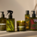 Natura entra no mercado de produtos de casa com lançamento de Bothânica