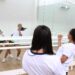 Escola do Teatro Bolshoi no Brasil abre seletiva para estudantes do Amazonas
