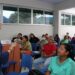 FUnATI abre inscrições gratuitas para o curso Educador Social do Envelhecimento