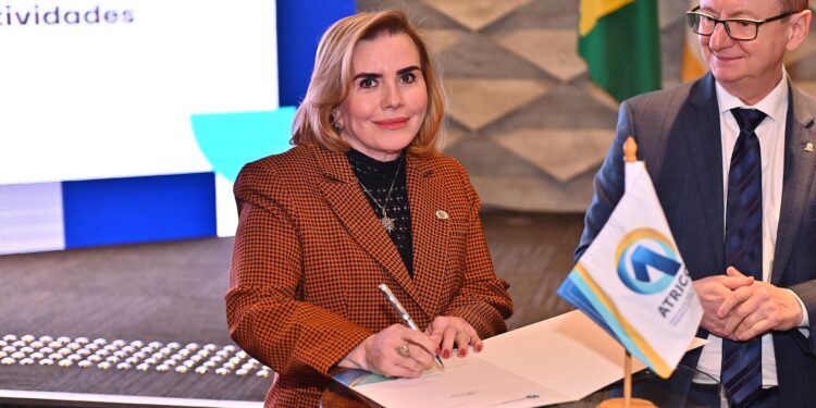 TCE-AM adere ao Projeto Comunica para modernização das ações de Comunicação