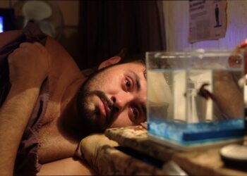 Inscrições abertas para o 1º “Close”, festival de cinema dedicado a obras com temáticas do universo LGBTQIAPN+