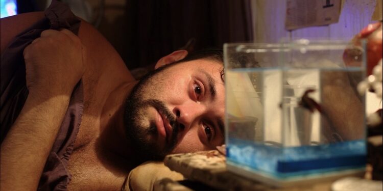 Inscrições abertas para o 1º “Close”, festival de cinema dedicado a obras com temáticas do universo LGBTQIAPN+